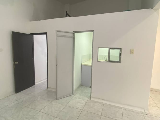 Local en arriendo en El Estadio, Neiva, 39 m² · foto 12 de 16