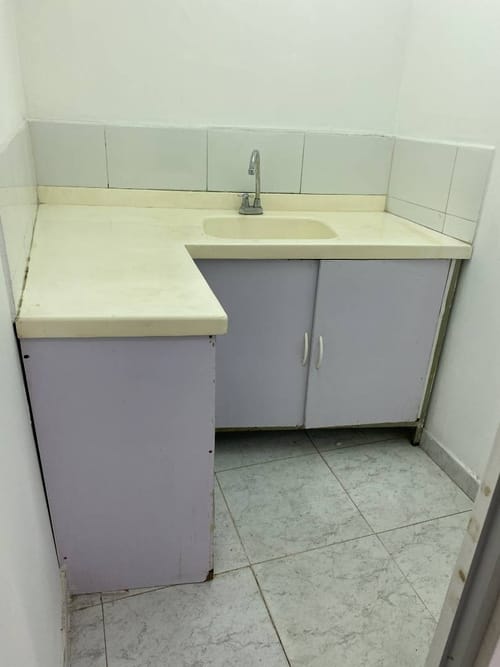Local en arriendo en El Estadio, Neiva, 39 m² · foto 13 de 16