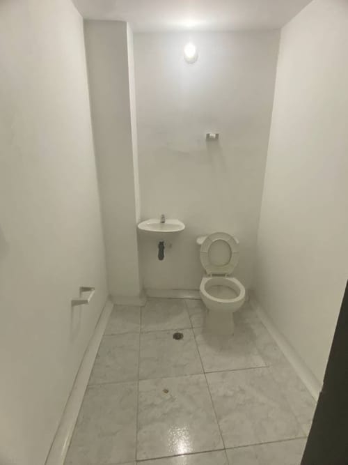 Local en arriendo en El Estadio, Neiva, 39 m² · foto 14 de 16