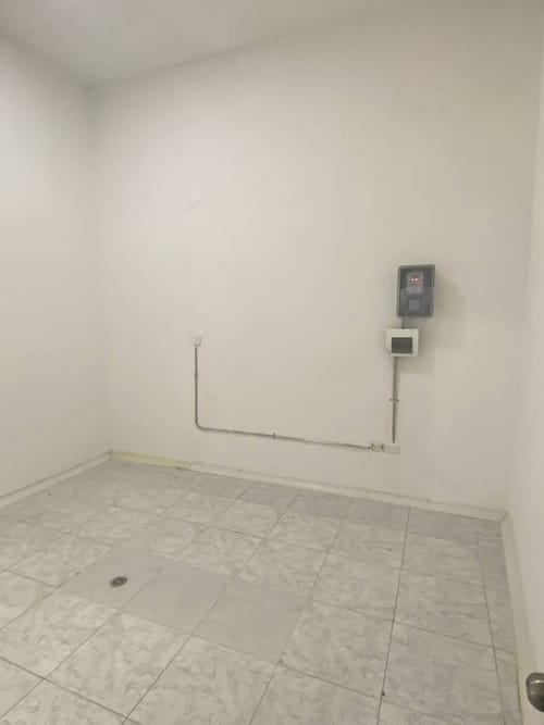 Local en arriendo en El Estadio, Neiva, 39 m² · foto 15 de 16