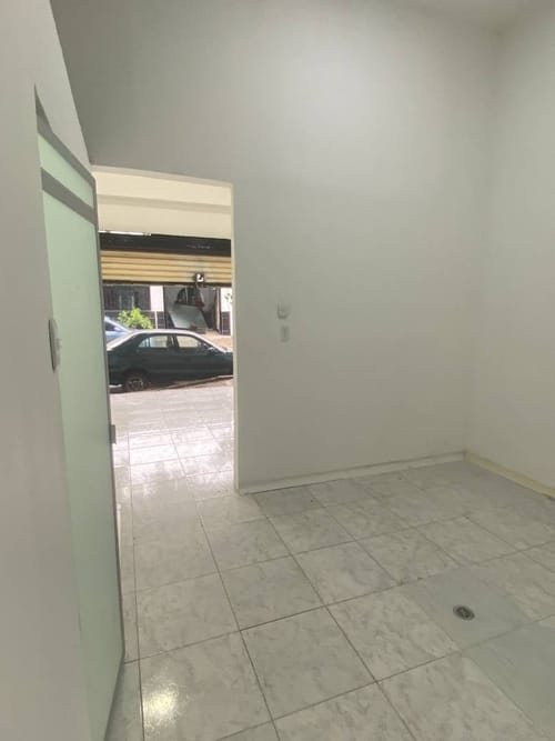 Local en arriendo en El Estadio, Neiva, 39 m² · foto 16 de 16