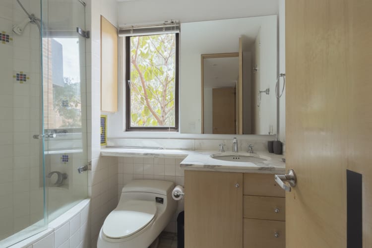 Apartamento de 3 alcobas en venta en Montearroyo, Bogotá, 250 m² · foto 16 de 24