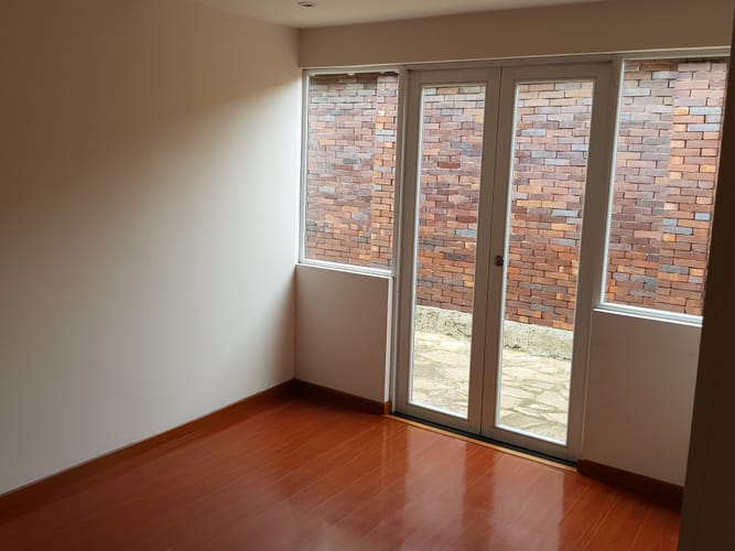 Casa de 4 alcobas en arriendo en Santa Lucia, Chía, 260 m² · foto 10 de 17
