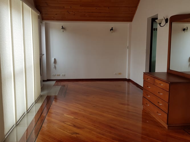 Casa de 4 alcobas en arriendo en Santa Lucia, Chía, 260 m² · foto 12 de 17
