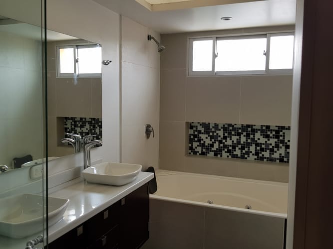 Casa de 4 alcobas en arriendo en Santa Lucia, Chía, 260 m² · foto 13 de 17