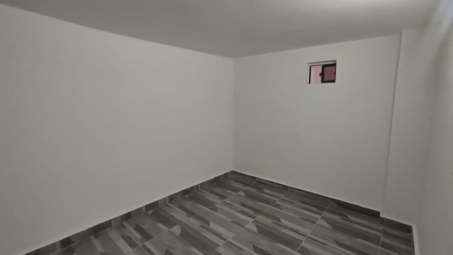 Apartamento de 2 alcobas en arriendo en Los Andes, Barranquilla, 58 m² · foto 4 de 24