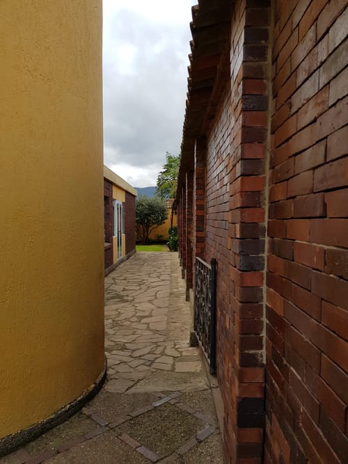 Casa de 4 alcobas en arriendo en Santa Lucia, Chía, 260 m² · foto 14 de 17