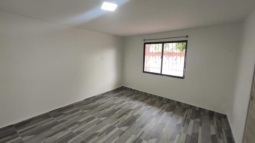 Apartamento de 2 alcobas en arriendo en Los Andes, Barranquilla, 58 m² · foto 6 de 24