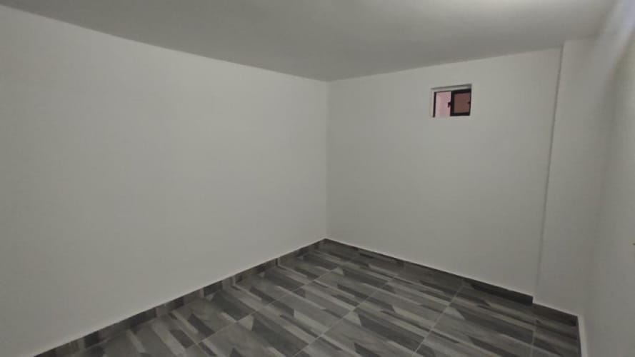 Apartamento de 2 alcobas en arriendo en Los Andes, Barranquilla, 58 m² · foto 11 de 24
