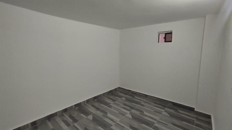 Apartamento de 2 alcobas en arriendo en Los Andes, Barranquilla, 58 m² · foto 23 de 24