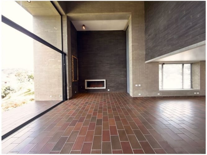 Casa de 4 alcobas en venta en Loma Del Escobero, El Retiro · foto 19 de 24