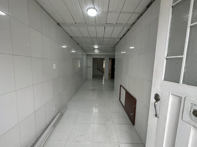 Casa de 2 alcobas en venta en Costa Azul, Bogotá, 48 m² · foto 4 de 23