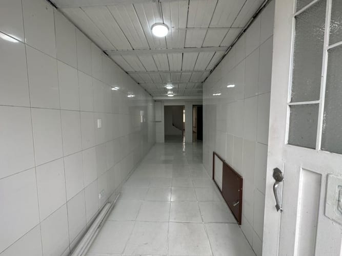 Casa de 2 alcobas en venta en Costa Azul, Bogotá, 48 m² · foto 5 de 23