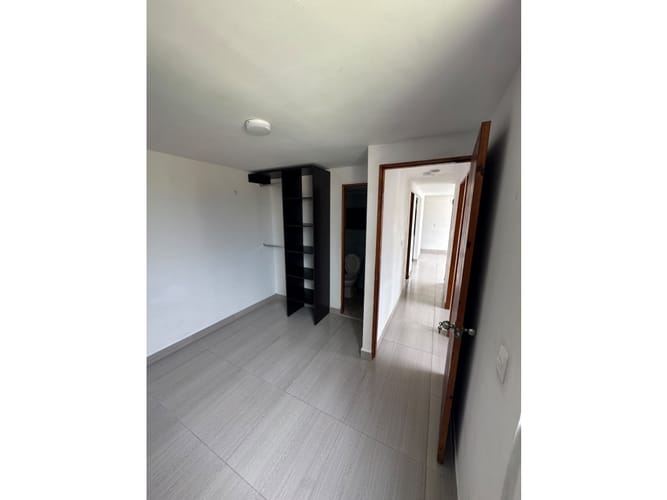 Apartamento de 2 alcobas en venta en Cimarronas, Rionegro, 49 m² · foto 10 de 10