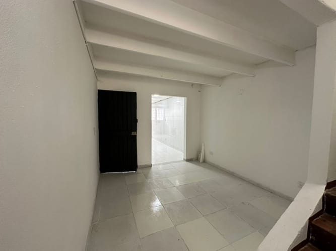 Casa de 2 alcobas en venta en Costa Azul, Bogotá, 48 m² · foto 7 de 23