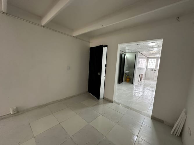 Casa de 2 alcobas en venta en Costa Azul, Bogotá, 48 m² · foto 8 de 23