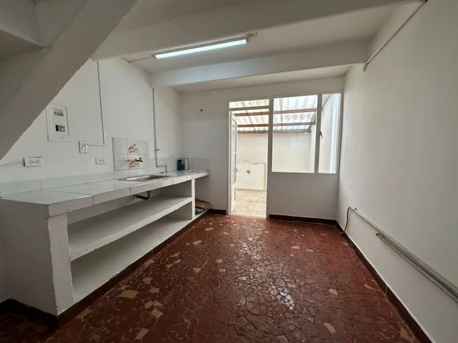 Casa de 2 alcobas en venta en Costa Azul, Bogotá, 48 m² · foto 9 de 23