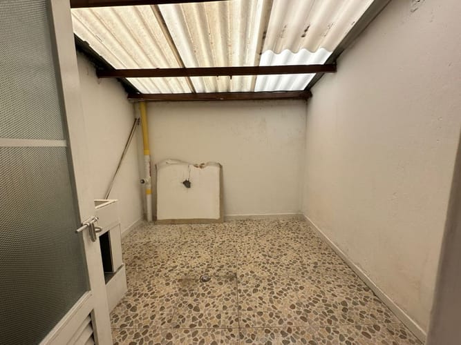 Casa de 2 alcobas en venta en Costa Azul, Bogotá, 48 m² · foto 11 de 23