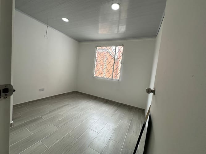 Casa de 2 alcobas en venta en Costa Azul, Bogotá, 48 m² · foto 13 de 23