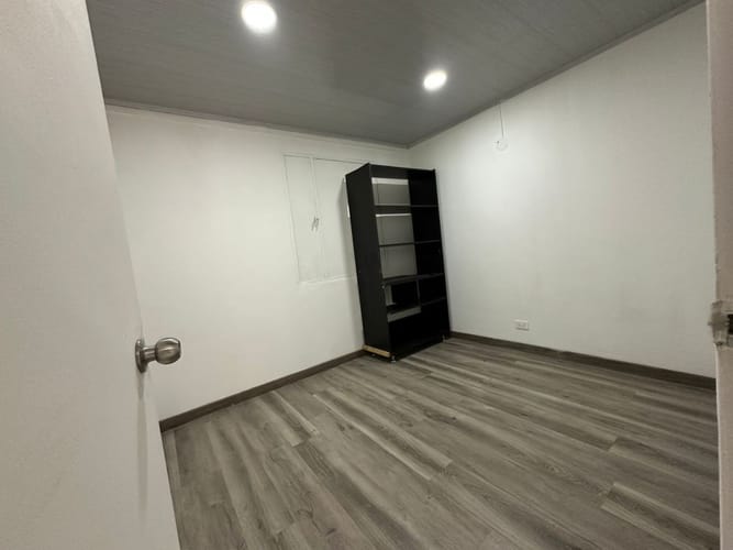 Casa de 2 alcobas en venta en Costa Azul, Bogotá, 48 m² · foto 14 de 23