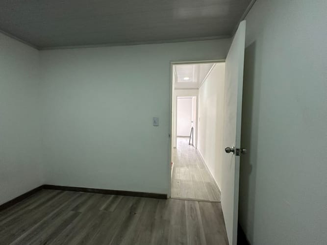 Casa de 2 alcobas en venta en Costa Azul, Bogotá, 48 m² · foto 15 de 23