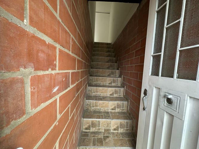 Casa de 2 alcobas en venta en Costa Azul, Bogotá, 48 m² · foto 17 de 23