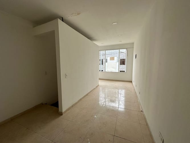 Casa de 2 alcobas en venta en Costa Azul, Bogotá, 48 m² · foto 19 de 23