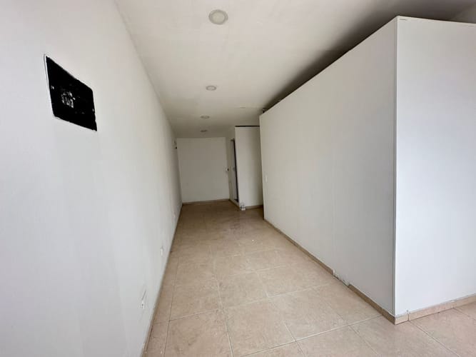 Casa de 2 alcobas en venta en Costa Azul, Bogotá, 48 m² · foto 20 de 23
