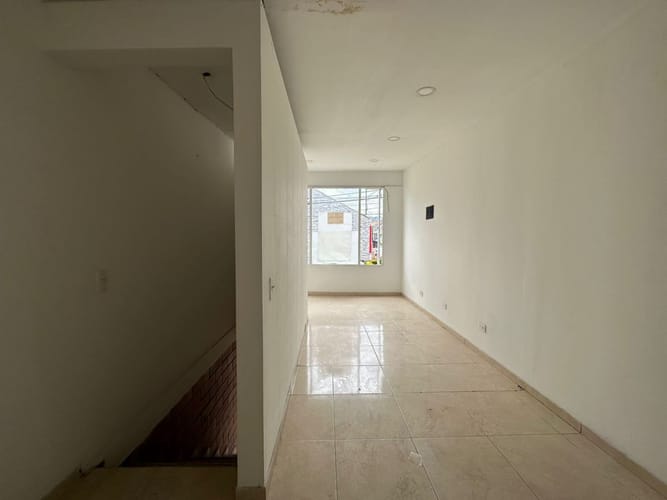 Casa de 2 alcobas en venta en Costa Azul, Bogotá, 48 m² · foto 21 de 23