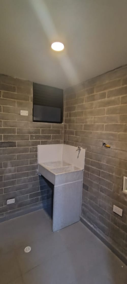 Apartamento de 2 alcobas en venta en La Ceja, 59 m² · foto 6 de 16