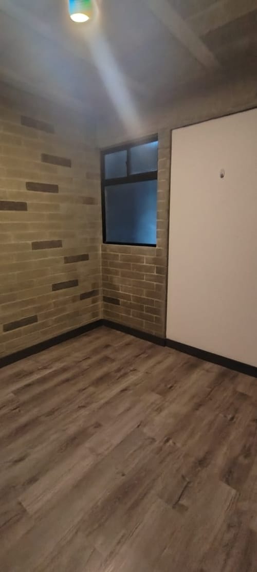 Apartamento de 2 alcobas en venta en La Ceja, 59 m² · foto 8 de 16