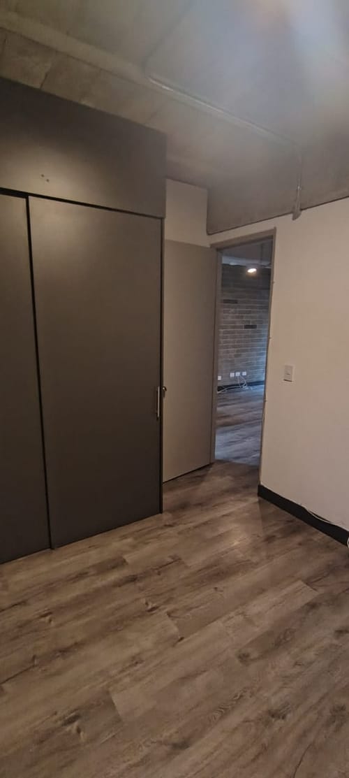 Apartamento de 2 alcobas en venta en La Ceja, 59 m² · foto 10 de 16