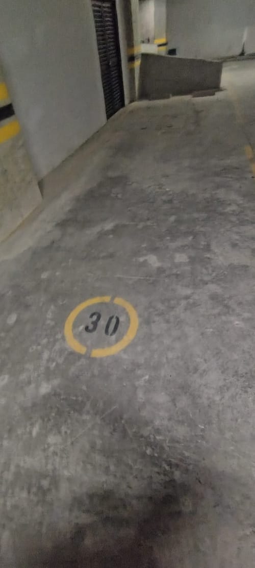 Apartamento de 2 alcobas en venta en La Ceja, 59 m² · foto 14 de 16