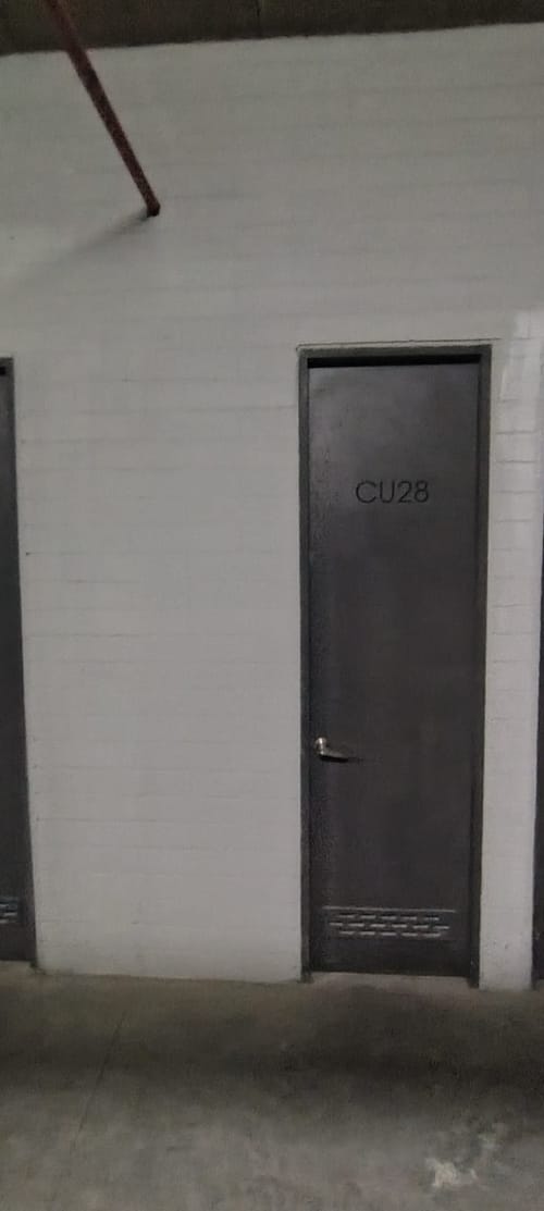 Apartamento de 2 alcobas en venta en La Ceja, 59 m² · foto 15 de 16