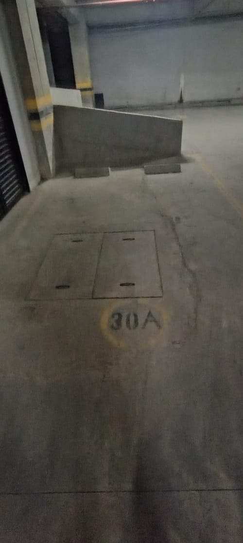 Apartamento de 2 alcobas en venta en La Ceja, 59 m² · foto 16 de 16