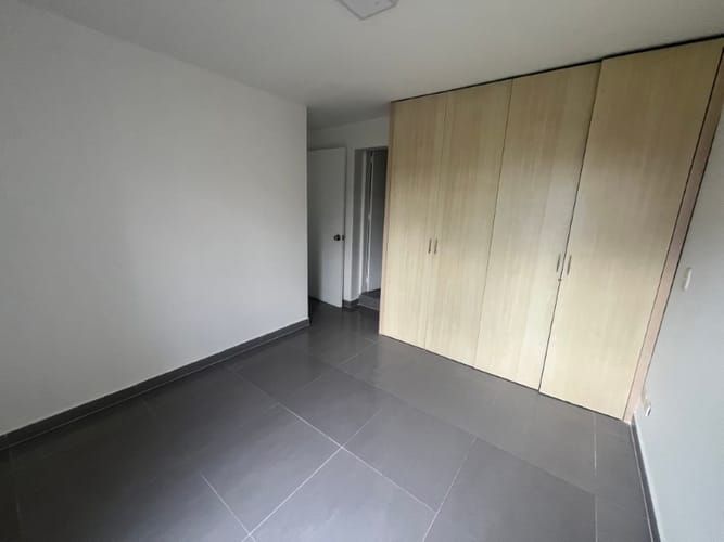 Apartamento de 2 alcobas en arriendo en La Florida, Medellín, 68 m² · foto 7 de 11