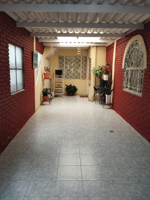 Apartamento de 3 alcobas en venta en San Francisco, Bogotá, 76 m² · foto 17 de 17