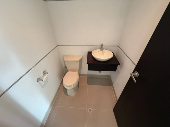 Apartamento de 3 alcobas en venta en Altos De Riomar, Barranquilla, 185 m² · foto 4 de 16