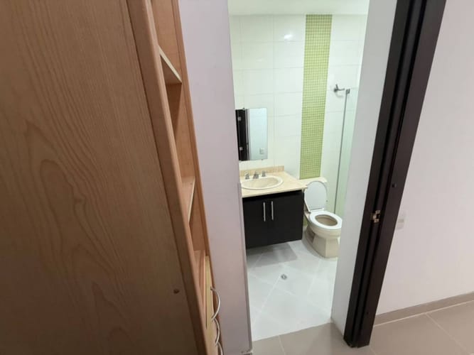 Apartamento de 3 alcobas en venta en Altos De Riomar, Barranquilla, 185 m² · foto 7 de 16