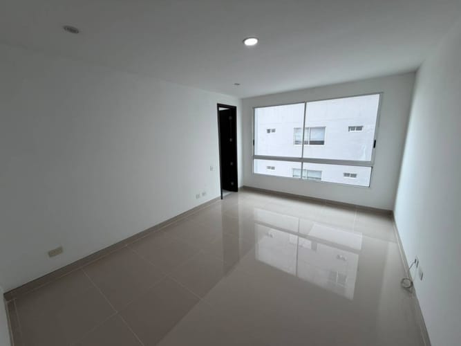 Apartamento de 3 alcobas en venta en Altos De Riomar, Barranquilla, 185 m² · foto 10 de 16