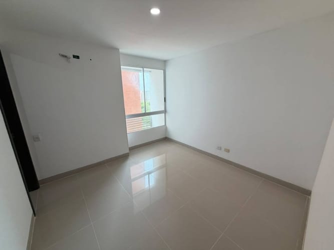 Apartamento de 3 alcobas en venta en Altos De Riomar, Barranquilla, 185 m² · foto 14 de 16