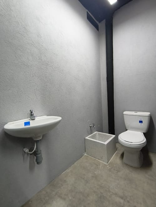 Local en arriendo en El Llano, Cúcuta, 26 m² · foto 3 de 4