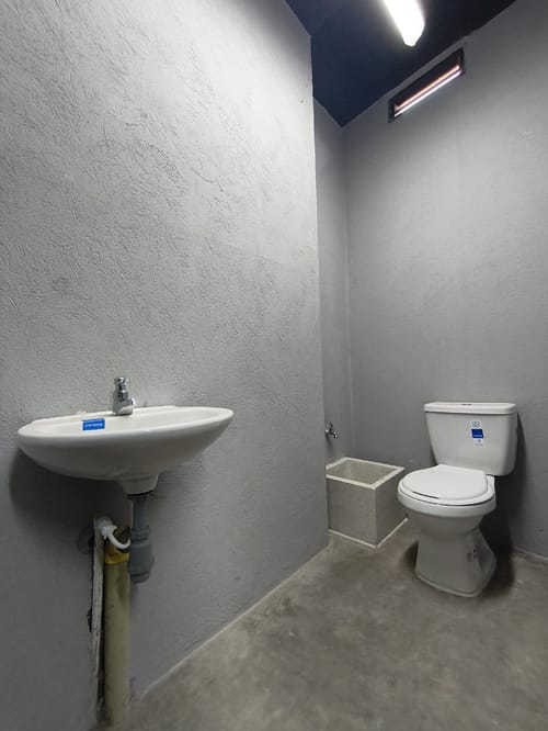 Local en arriendo en El Llano, Cúcuta, 35 m² · foto 4 de 4