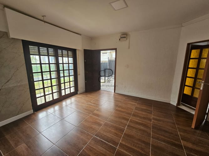Alquiler Casa 2 Dormitorios Malvin Sur · Foto 4