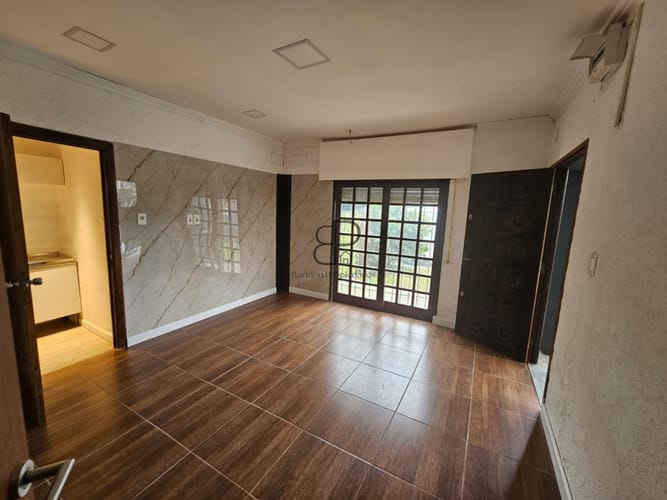 Alquiler Casa 2 Dormitorios Malvin Sur · Foto 5