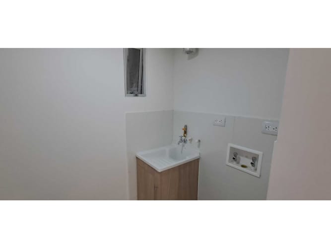 Apartamento de 3 alcobas en arriendo en Las Villas, Zipaquirá, 74 m² · foto 8 de 23