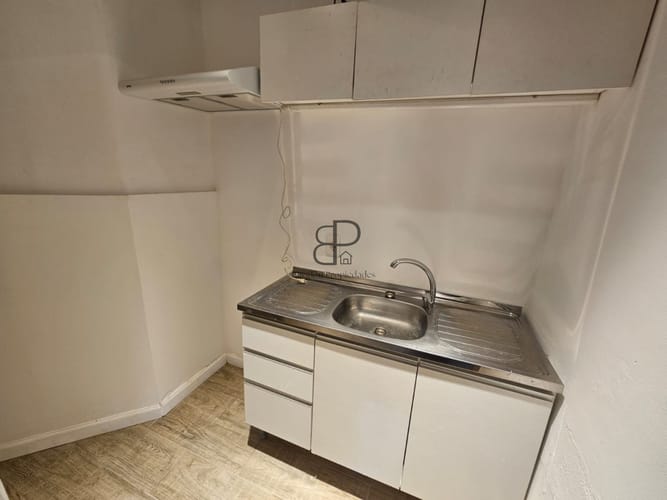 Alquiler Casa 2 Dormitorios Malvin Sur · Foto 7