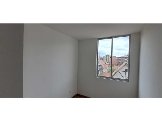 Apartamento de 3 alcobas en arriendo en Las Villas, Zipaquirá, 74 m² · foto 14 de 23