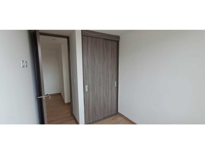 Apartamento de 3 alcobas en arriendo en Las Villas, Zipaquirá, 74 m² · foto 16 de 23
