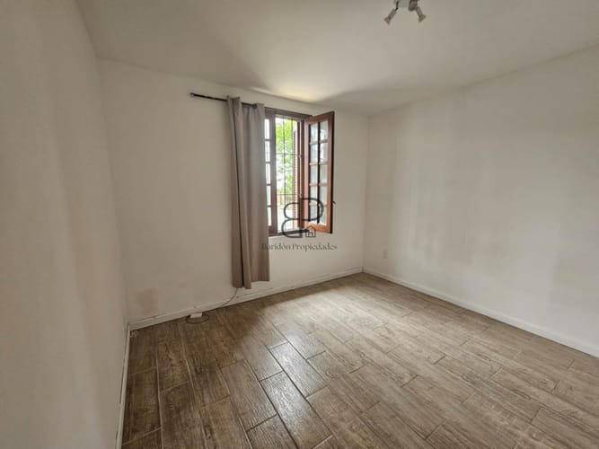 Alquiler Casa 2 Dormitorios Malvin Sur · Foto 8